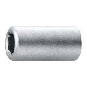 Adapter bitów 1/4" do bitów 1/4" 25mm Forum