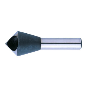 Gratownik QL HSSE 90st 14mm Forum