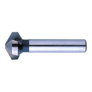 Pogłębiacz stożkowy HSS 120st 12,4mm Forum