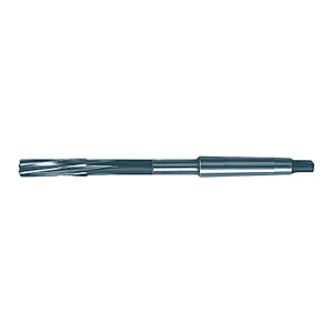 Rozwiertак maszynowy DIN 208-B 13mm HSS-E tolerancja H7 Forum