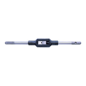 Pokrętło do gwintowników rozmiar 1 180 mm M1-11 Forum