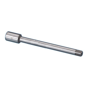 Przedłużka do gwintowników DIN 377 80mm 2,7mm Forum
