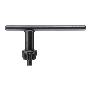 Klucz do uchwytu wiertarskiego zakres 5–26 mm S4 Forum