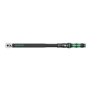 Klucz dynamometryczny Click-Torque 1/2 cala 60 – 300 Nm