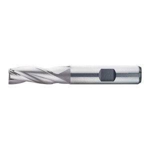 Frez trzpieniowy HSSE D844K długość 55 mm średnica 4 mm Forum