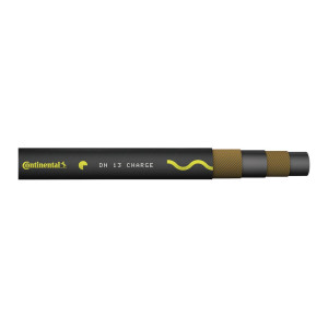 Wąż wodny GOLDSCHLANGE® 13x3,9mm, 1/2", 40m Continental