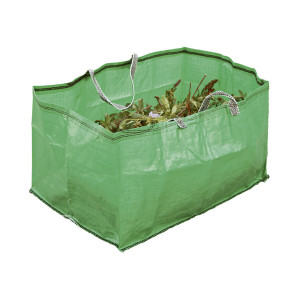 Worek ogrodowy BarrowBag 270l Kerbl