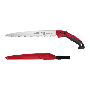 Piła do drzew nr 611, brzeszczot 33 cm, Felco