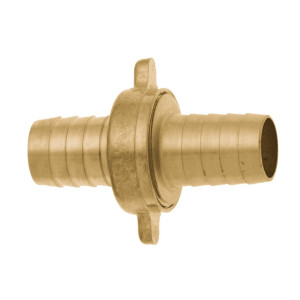 Złącze śrubowe 3/3 MS, IG G3/4", 13mm Geka