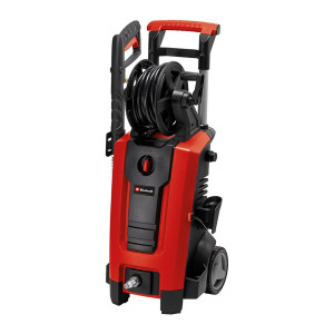 Myjka wysokociśnieniowa TE-HP 170 Einhell