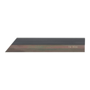 Liniał krawędziowy stal hartowana DIN 874/00 125 mm Forum