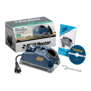 Szlifierka do wierteł XP 230 Volt Drill Doctor