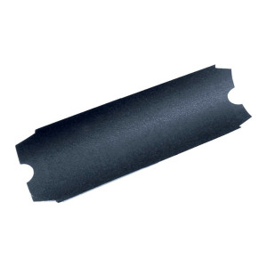 Siatka ścierna (STHT0-05929) K80x10 Stanley