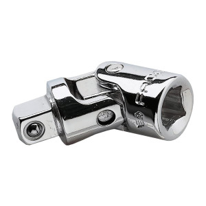 Przegub 3/8"