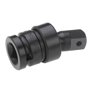 Przegub udarowy 1/2" 60 mm