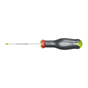 Wkrętak do śrub Tamper Resistant Torx Plus IPR20x100mm