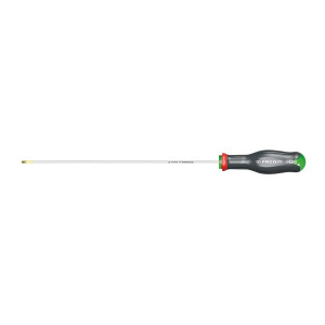 Wkrętak do śrub Torx - seria długa T20x275mm