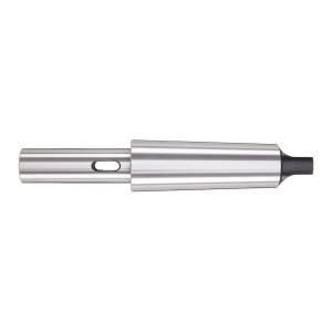 Tuleja przedłużająca do stożka MK5 MK 5/5 335 mm Fortis