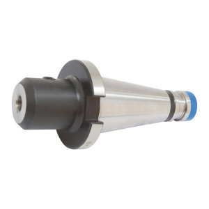 Oprawka zaciskowa Weldon DIN 2080 SK50 D8 mm Fortis