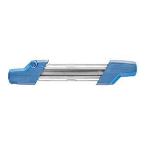 Przyrząd do ostrzenia łańcuchów CS-X 4,8 mm Pferd