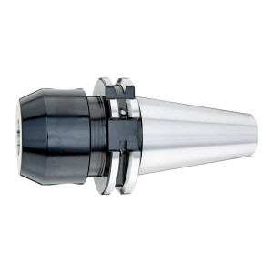 Oprawka zaciskowa Weldon DIN69871 ADB SK40 20mm A63 Fortis