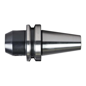 Oprawka zaciskowa Weldon JISB6339 BT50 25mm A90 Fortis