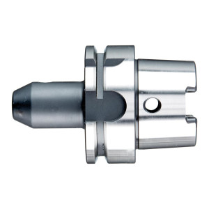 Oprawka zaciskowa Weldon DIN69893-A HSK-A63 8x65mm Fortis