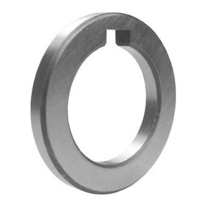 Pierścień dystansowy do trzpieni frezarskich DIN 2084B 16x10x27 mm Fortis