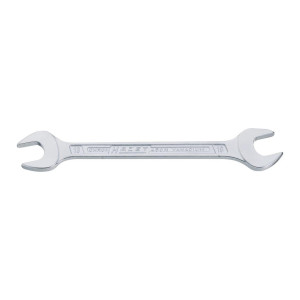 Klucz płaski, dwustronny DIN3110 24x26mm HAZET