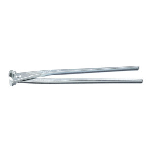 Szczypce do prętów zbrojeniowych 300 mm MasterCut VBW