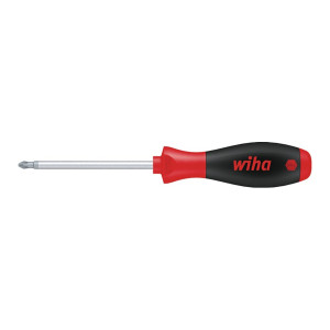 Wkrętak krzyżakowy uchwyt wielokomponentowy PH0x60 mm Wiha