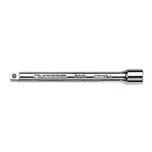 Przedłużka 1/4", 55 mm