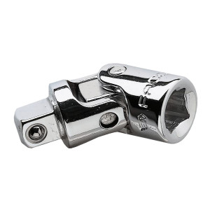 Przegub 1/4"