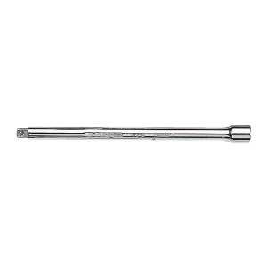 Przedłużka 3/8", 250 mm