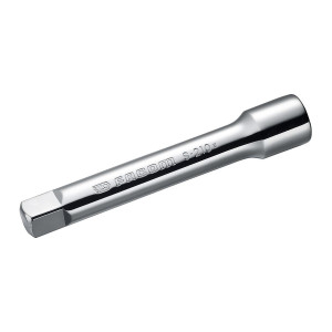 Przedłużka 1/2", 130 mm