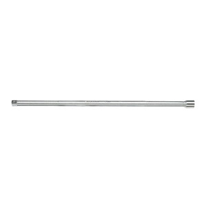 Przedłużka 1/2", 500 mm