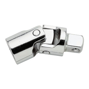 Reduktor z 1/2" do 3/8"
