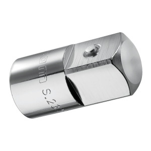 Przełożenie 1/2" do 3/4"