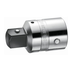 Reduktor z 3/4" do 1/2"