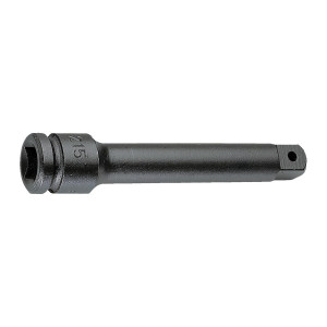 Przedłużacz udarowy 1" 330 mm