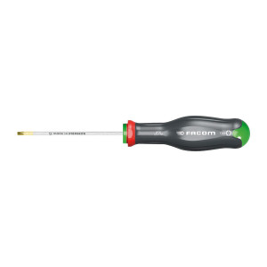Wkrętak do śrub Torx 5,49 mm T30x125mm