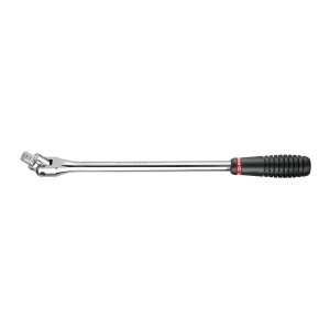 Rękojeść przegubowa 1/2" długa