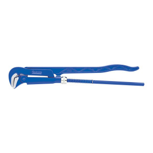 Klucz do rur 90° DIN 5234 A 2" Forum