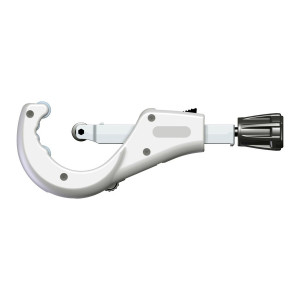 Obcinak do rur INOX szybka regulacja 6-76 mm Forum