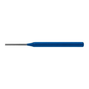 Wybijak zawleczek, DIN 6450 150x10x12 mm Forum