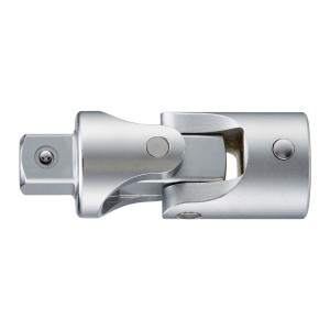 Przegub Kardana 3/4" stal CrV 104 mm Fortis