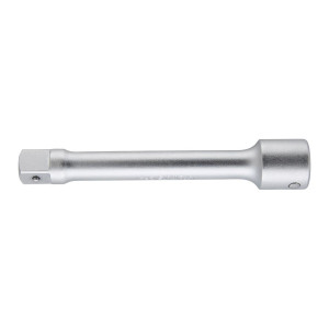 Przedłużka do nasadek 3/4" 200 mm Fortis