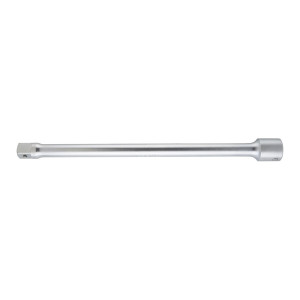 Przedłużka 3/4" stal CrV 400 mm Fortis