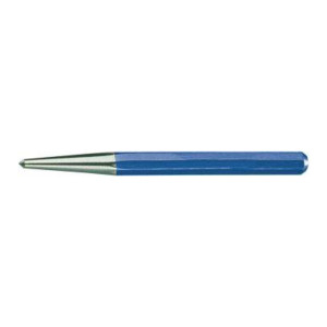 Punktak, stal chromowo-wanadowa DIN 7250 100 x 8 mm Forum
