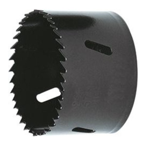 Otwornica HSS-bimetal 140 mm Forum
